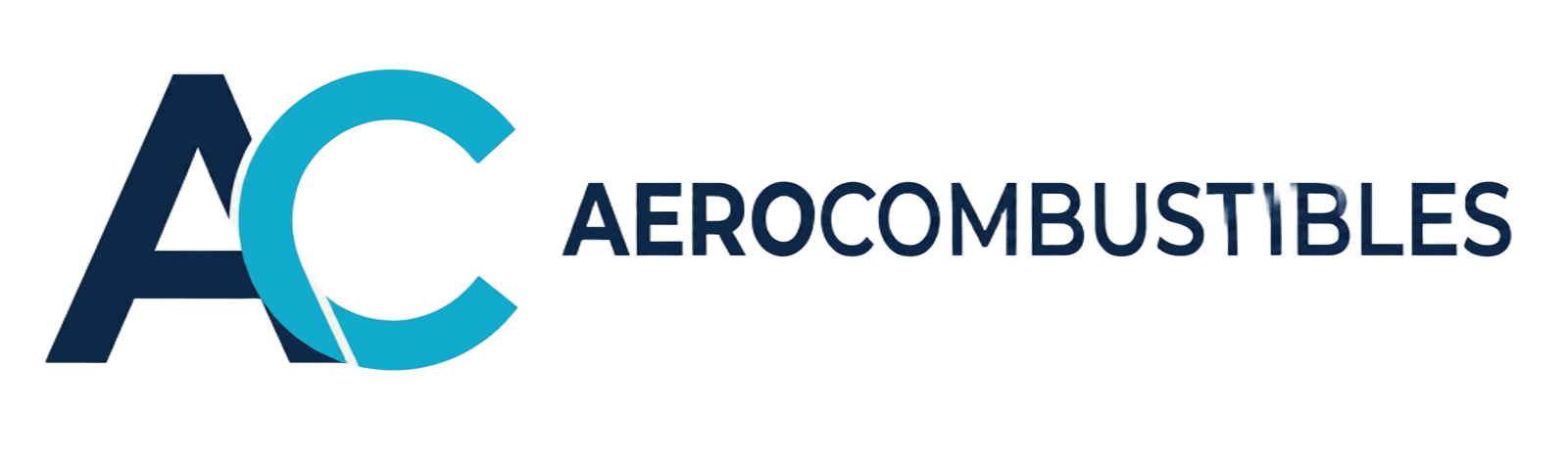 Aerocombustibles